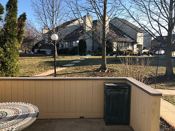 PatioView2