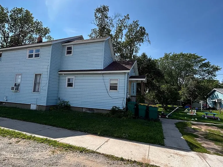 802 Terrace Ave — Photo 11