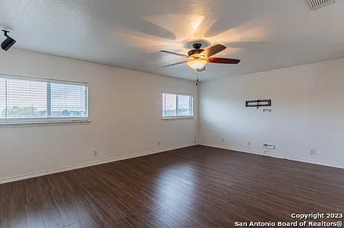 6450 Mineral Bay — Photo 21