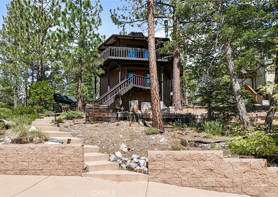 1st image of 1281 Sand Canyon Ct