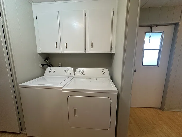 10012 Overlook Dr NW — Photo 8