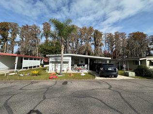 15130 Timber Village Rd #96, Groveland, FL 34736