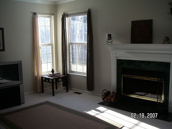 Private Family Room