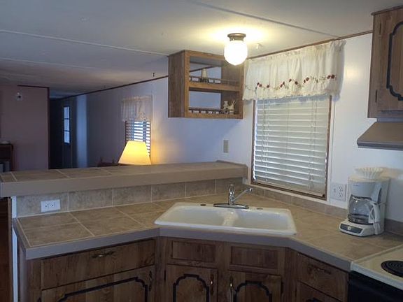 4th image of 11101 E University Dr Lot 95