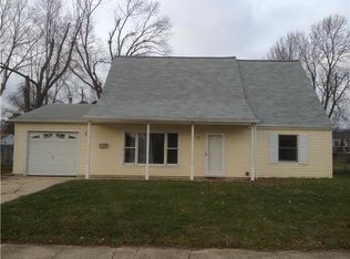 10 Cordrey Rd, Newark, DE 19713