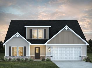 725 W River Grove Cir, Roebuck, SC 29374