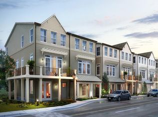 1223 Hardee St #B, Atlanta, GA 30307