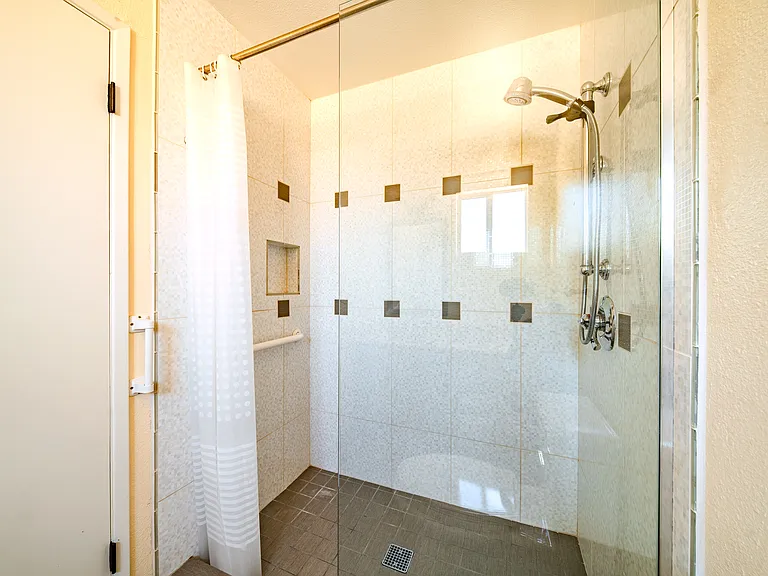 3408 W Purdue Ave — Photo 27
