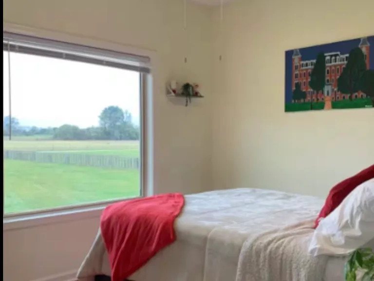3109 Riviera Dr — Photo 22