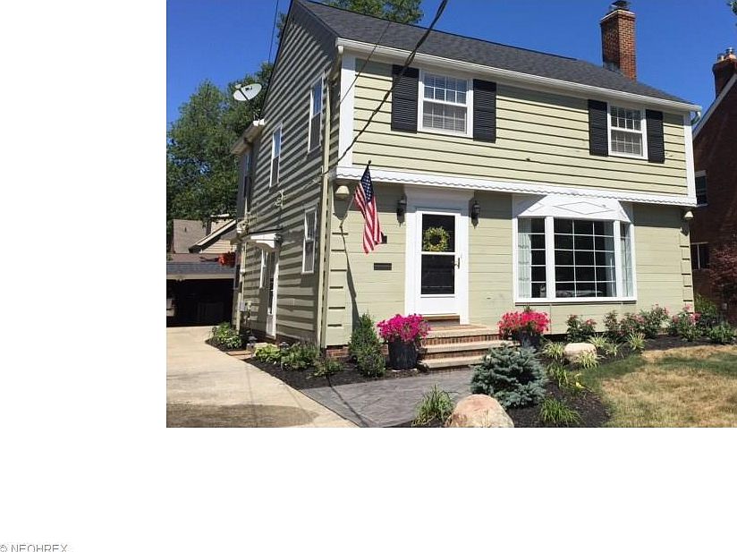 1st image of 21222 Endsley Ave