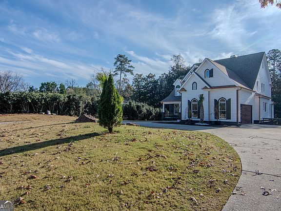 4th image of 4822 Chamblee Dunwoody Rd