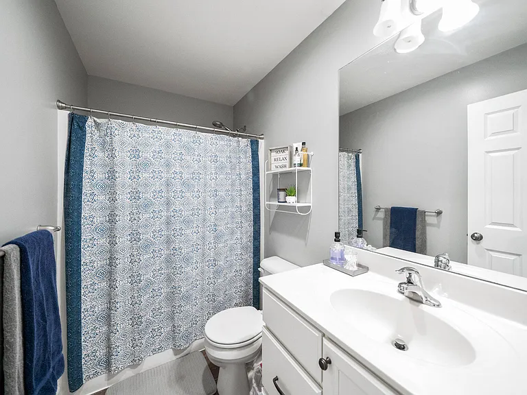 6 New Village Greene Dr — Photo 21