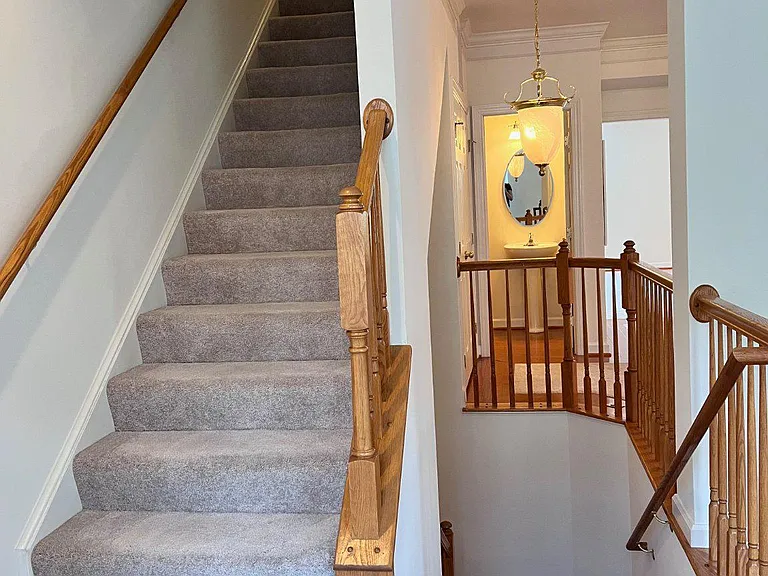 5605 Harrington Falls Ln #F — Photo 25