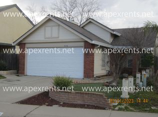 8176 Duncansby Ct, Sacramento, CA