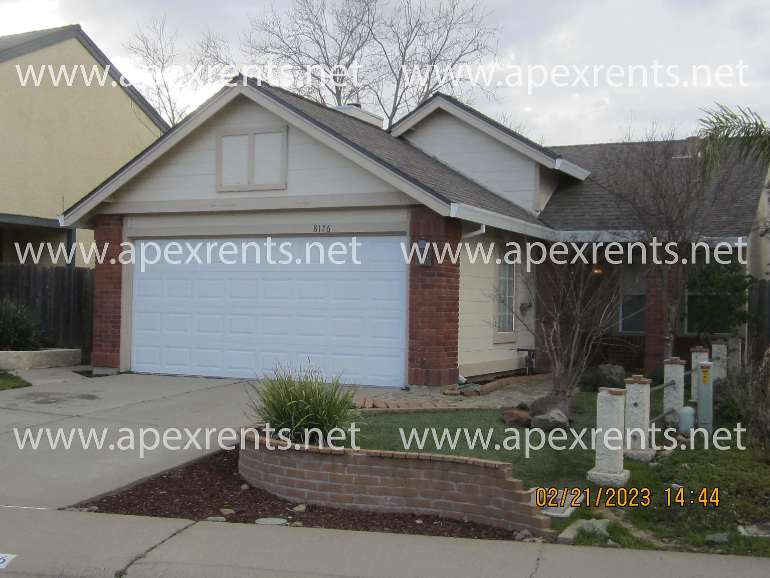 8176 Duncansby Ct photo 1