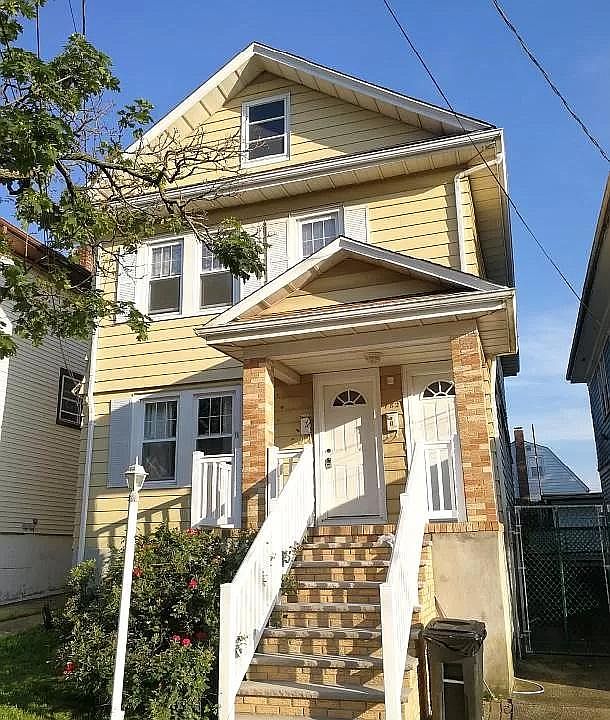 1st image of 182 Chandler Ave #2F