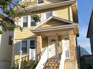 182 Chandler Ave #2F, Staten Island, NY 10314