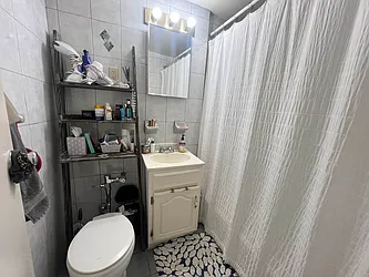 Rented by Guidance Realty Corp.