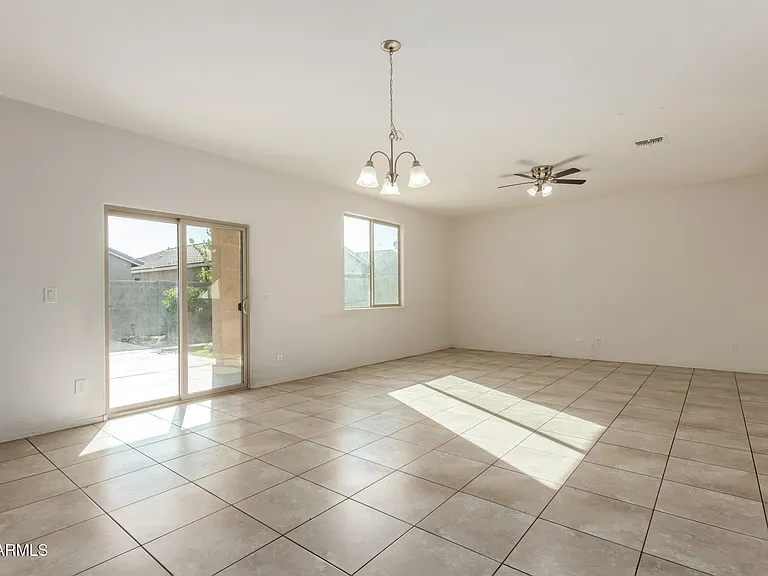 11603 W Calavar Rd — Photo 6