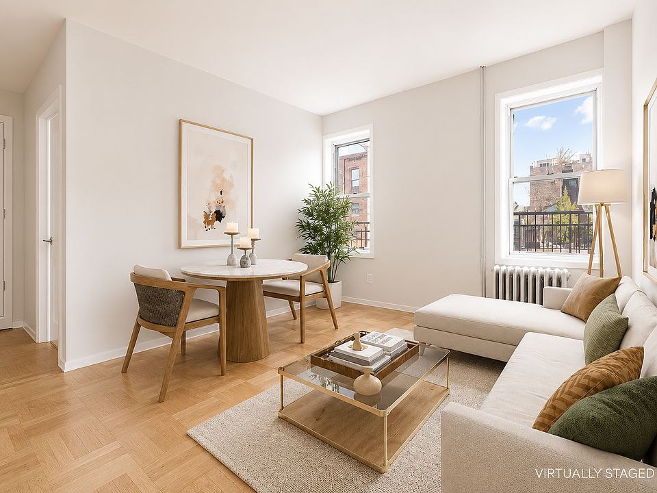 1st image of 70 Prospect Park W APT 3E