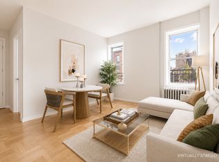 70 Prospect Park W APT 3E, Brooklyn, NY 11215