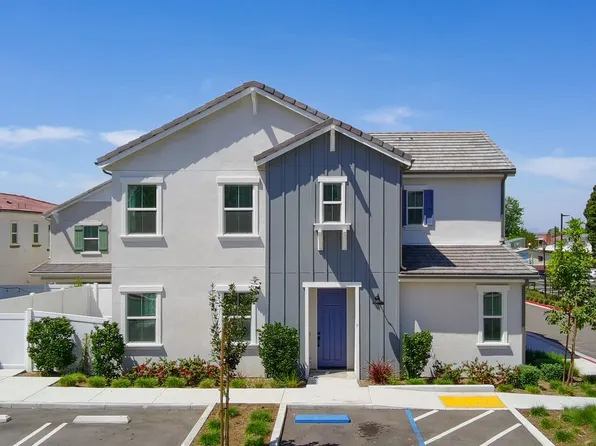 5739 Westmont Rd, Whittier, CA 90601