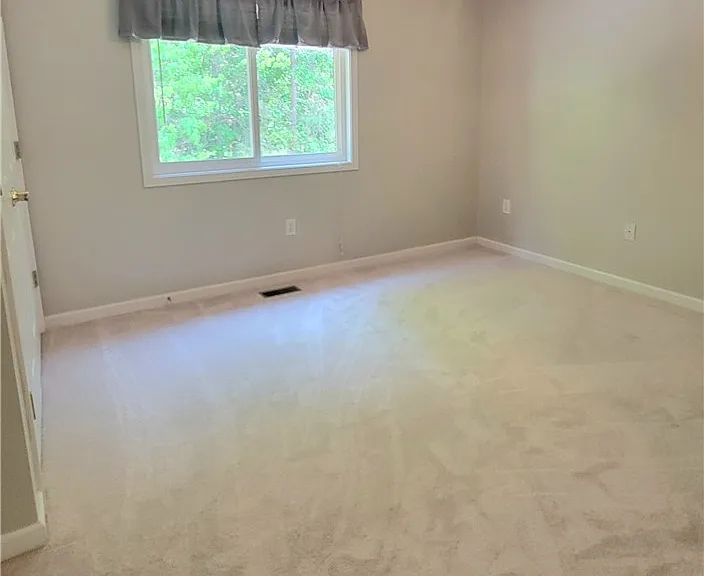 123 Perkins Pl — Photo 16