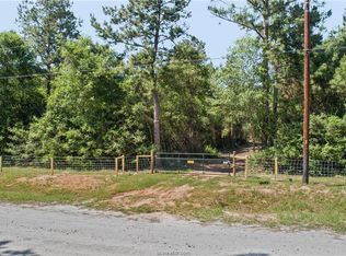 6077 Pappas Rd, Waller, TX, TX 77484