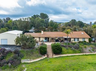 18818 Los Hermanos Ranch Rd, Valley Center, CA 92082