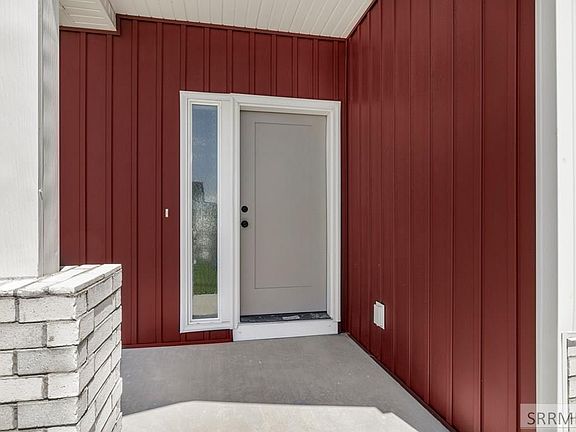 5th image of 543 Abigail Ln