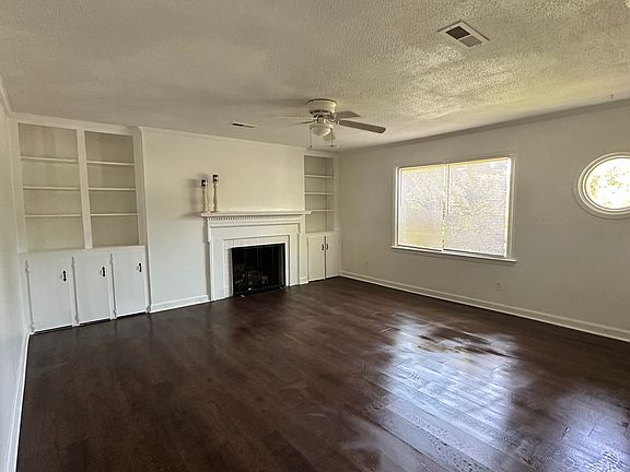 5th image of 1206 W 5th Ave