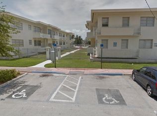 250 S Shore Dr APT 2, Miami Beach, FL 33141