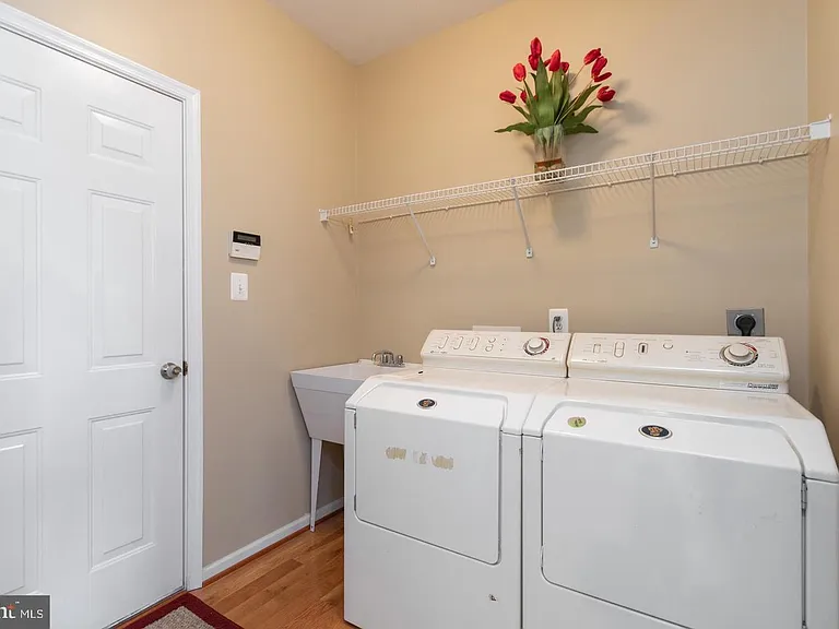 13312 Scotch Run Ct — Photo 24
