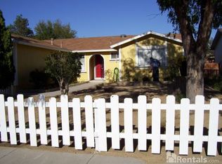 4345 Matich Dr, Reno, NV 89502