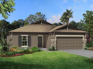 5410 Patano Loop, Palmetto, FL 34221