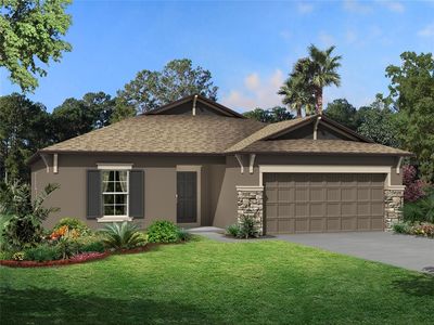 5410 Patano Loop, Palmetto, FL, 34221
