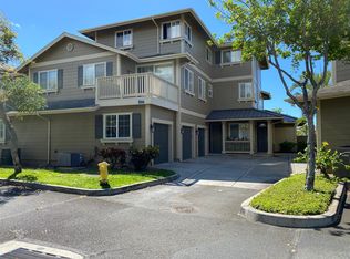 7018 Hawaii Kai Dr UNIT 502, Honolulu, HI 96825