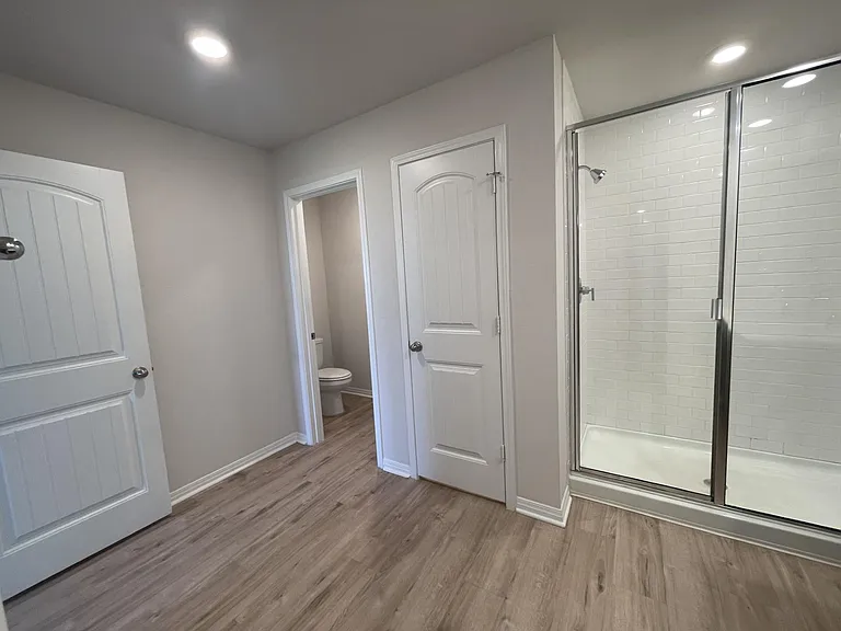 101 Loon Dr — Photo 32