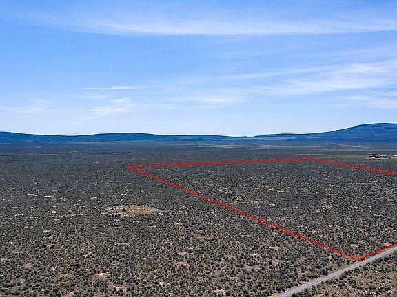 5th image of 1110 Christmas Valley Hwy