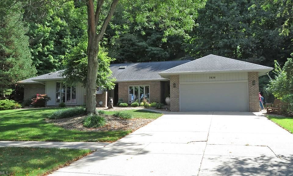 1st image of 7836 Hickory Hill Ln