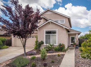 1783 Miller Ct, Paso Robles, CA 93446