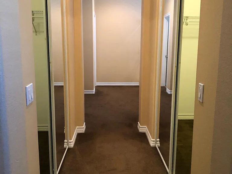 1611 N Cajun Rd — Photo 22