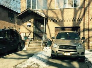 13755 Holly Ave, Flushing, NY 11355