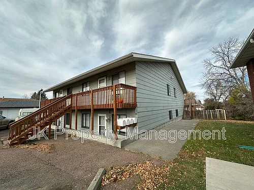 4629 5th Ave S #5 Photo 1