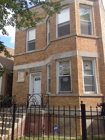 1st image of 1049 N Monticello Ave