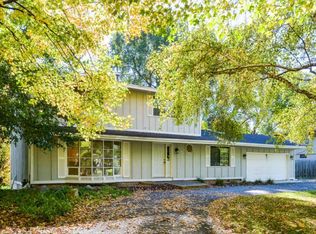 5202 Circle Down, Minneapolis, MN 55416