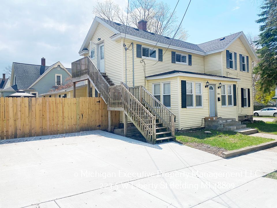 1st image of 223 W Liberty St #223.5