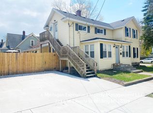 223 W Liberty St #223.5, Belding, MI 48809