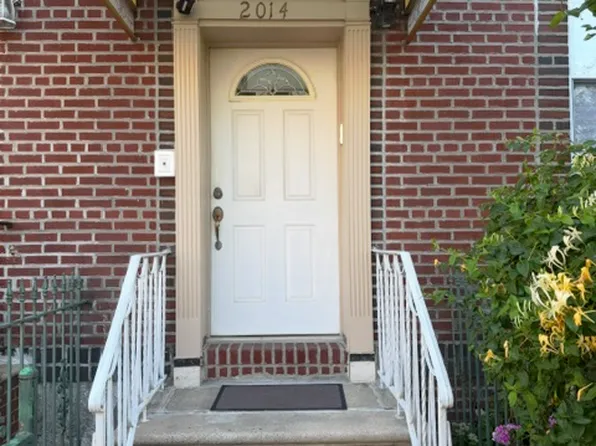 2014 78th St Floor 1, Brooklyn, NY 11214