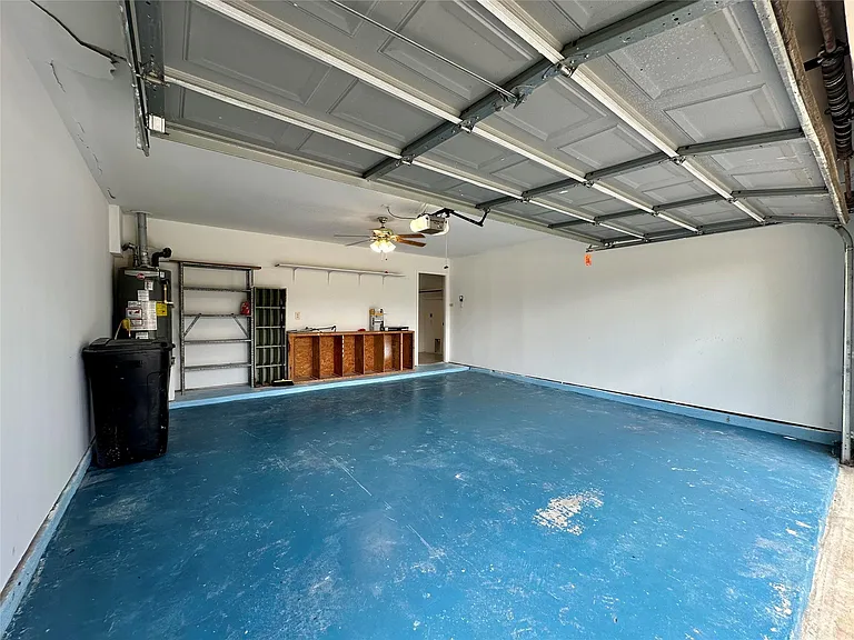 21907 Willow Downs Dr — Photo 26